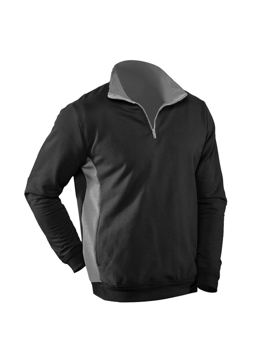 Black-grey